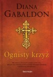 ognisty-krzyz-1.jpg