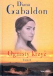 ognisty-krzyz-tom-2-1.jpg