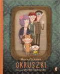 okruszki-1.jpg