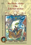ole-zmruz-oczko-i-inne-basnie-1.jpg
