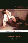 oliver-twist-2-1.jpg