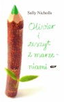 olivier-i-zeszyt-z-marzeniami-br-1.jpg