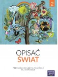 opisac-swiat-2-klasa-2-gimnazjum-jezyk-polski-podrecznik-1.jpg