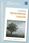 opowiadania-i-nowele-lektura-z-opracowaniem-i-audiobookiem-1.jpg