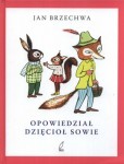 opowiedzial-dzieciol-sowie-3-1.jpg