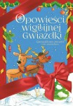 opowiesci-wigilijnej-gwiazdki-gwiazdkowy-prezent-i-inne-opowiadania-1.jpg