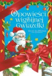 opowiesci-wigilijnej-gwiazdki-list-do-swietego-mikolaja-i-inne-opowiadania-1.jpg