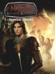 opowiesci-z-narnii-ksiaze-kaspian-opowiesc-filmowa-1.jpg