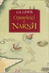 opowiesci-z-narnii-tom-1-2-1.jpg