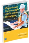 organizacja-i-technologia-robot-stanu-surowego-podrecznik-do-nauki-zawodu-technik-budownictwa-1.jpg