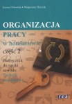 organizacja-pracy-w-hotelarstwie-czesc-2-podrecznik-do-nauki-zawodu-technik-hotelarstwa-1.jpg