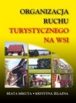 organizacja-ruchu-turystycznego-na-wsi-1.jpg
