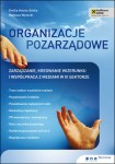organizacje-pozarzadowe-1.jpg