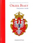 orzel-bialy-znak-panstwa-i-narodu-1.jpg