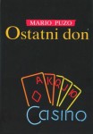 ostatni-don-8-1.jpg