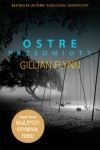 ostre-przedmioty-2-1.jpg