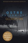ostre-przedmioty-4-1.jpg