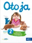 oto-ja-klasa-2-szkola-podstawowa-czesc-1-cwiczenia-matematyczno-przyrodnicze-2-1.jpg