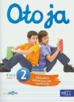 oto-ja-klasa-2-szkola-podstawowa-czesc-1-cwiczenia-polonistyczno-spoleczne-2-1.jpg