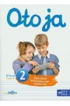 oto-ja-klasa-2-szkola-podstawowa-czesc-4-cwiczenia-polonistyczno-spoleczne-1.jpg