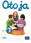 oto-ja-klasa-3-szkola-podstawowa-czesc-2-cwiczenia-polonistyczno-spoleczne-1.jpg