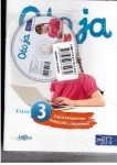 oto-ja-klasa-3-szkola-podstawowa-pakiet-plyta-cd-1.jpg