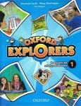 oxford-explorers-1-szkola-podstawowa-jezyk-angielski-podrecznik-cd-1.jpg