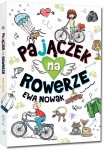 pajaczek-na-rowerze-kolorowa-klasyka-1.jpg