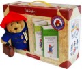 pakiet-mis-paddington-mis-ksiazki-ksiazki-niebieski-1.jpg