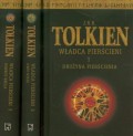 pakiet-wladca-pierscieni-druzyna-pierscienia-dwie-wieze-powrot-krola-1.jpg
