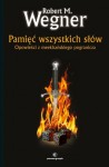 pamiec-wszystkich-slow-1.jpg