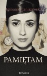 pamietam-1.jpg