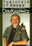 pamietnik-iv-rzepy-1.jpg