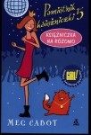 pamietnik-ksiezniczki-5-ksiezniczka-na-rozowo-1.jpg