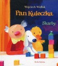 pan-kuleczka-skarby-1.jpg