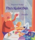 pan-kuleczka-swiatlo-1.jpg