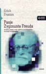 pasje-zygmunta-freuda-1.jpg