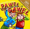 pawel-i-gawel-6-1.jpg