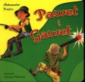 pawel-i-gawel-7-1.jpg
