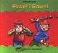 pawel-i-gawel-ksiazeczki-z-mojej-poleczki-1.jpg