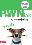 pewniak-gimnazjalny-geografia-zadania-i-arkusze-egzaminacyjne-z-kluczem-odpowiedzi-1.jpg
