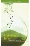 piaskowa-gora-6-1.jpg