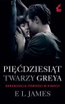 piecdziesiat-twarzy-greya-okladka-filmowa-1.jpg