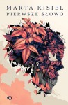 pierwsze-slowo-2.jpg