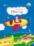 pilot-i-ja-10-1.jpg