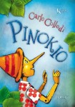pinokio-kolorowa-klasyka-2-1.jpg