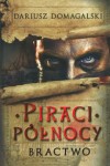 piraci-polnocy-tom-1-bractwo-2-1.jpg