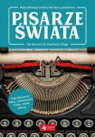 pisarze-swiata-2.jpg