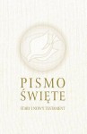 pismo-sw-a4-op-biale-1.jpg