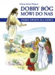 pismo-sw-dla-dzieci-dobry-bog-mowi-1.jpg